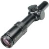 Crimson Trace 3-Series 1-8x28mm Riflescope - FFP