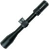 CMTCTL3420.jpg Crimson Trace 3-Series 4-20x50mm Tactical Rifle Scope FFP