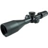 CMTCTL3420_add_01.jpg Crimson Trace 3-Series 4-20x50mm Tactical Rifle Scope FFP