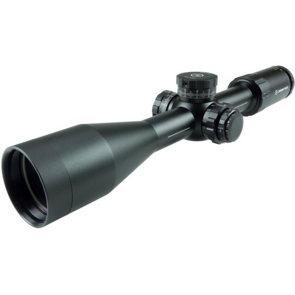 CMTCTL3420_add_01.jpg Crimson Trace 3-Series 4-20x50mm Tactical Rifle Scope FFP