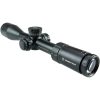 CMTCTL3420_add_02.jpg Crimson Trace 3-Series 4-20x50mm Tactical Rifle Scope FFP