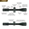 CMTCTL3420_add_03.jpg Crimson Trace 3-Series 4-20x50mm Tactical Rifle Scope FFP
