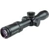 Crimson Trace 5-Series 3-18x50mm Rifle Scope - FFP