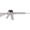 Crimson Trace Illuminated Battlesight 3.5x Tactical Scope