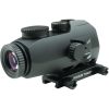 Crimson Trace Illuminated Battlesight 3.5x Tactical Scope
