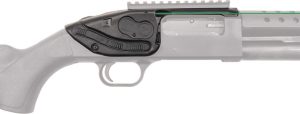 CMTLS250G.jpg Crimson Trace Lasersaddle Mossberg Green Laser Sight