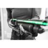 CMTLS250G_add_02.jpg Crimson Trace Lasersaddle Mossberg Green Laser Sight