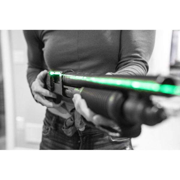 CMTLS250G_add_02.jpg Crimson Trace Lasersaddle Mossberg Green Laser Sight