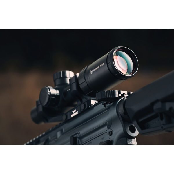 CMTLS250G_add_03.jpg Crimson Trace Lasersaddle Mossberg Green Laser Sight