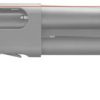 Crimson Trace Lasersaddle Remington 870 Red Laser Shotgun