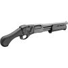 Crimson Trace Lasersaddle Remington 870 Green Laser Sight