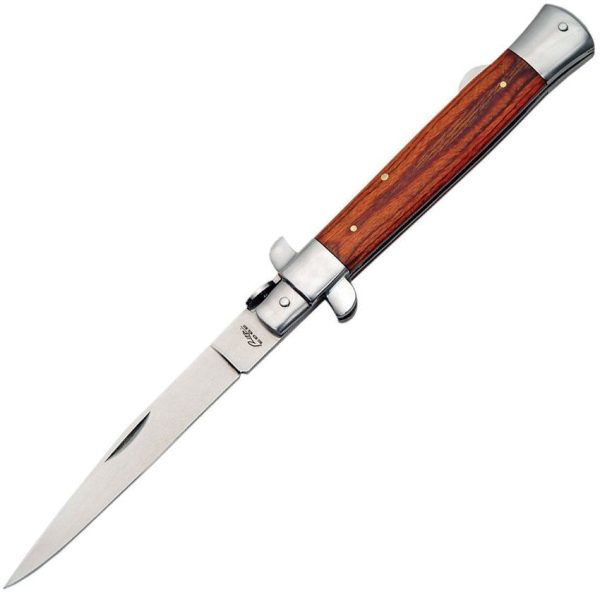 CN210661.jpg Stiletto Lockback