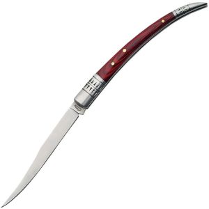 CN2106623.jpg Rite Edge Spanish Fruit Knife - 2.5 inch Satin
