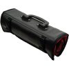 China Made Knife Storage Case 50 - Premium Capacity