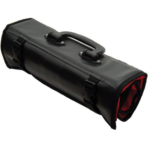 China Made Knife Storage Case 50 - Premium Capacity