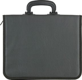 CN210781_add_02.jpg China Made Knife Storage Case - Holds 40 Folding Knives