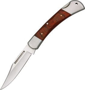 CN2108265.jpg Rite Edge Classic Lockback - Rosewood Handle