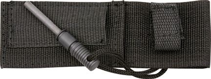 CN210832_add_01.jpg Rite Edge Fixed Blade Tanto - Full Tang Knife Kit