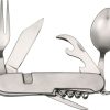 Rite Edge Six Function Camp Tool - Multi-Tool