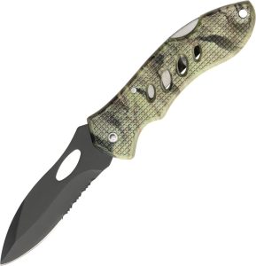 CN210871.jpg China Made Forest Series Lockback - 3.25 inches Serrated