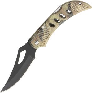 CN210875.jpg China Made Eagle Eye Lockback - Camo 3.25 inches