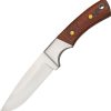 China Made Hunter - Full Tang 4.875 inches Stainless