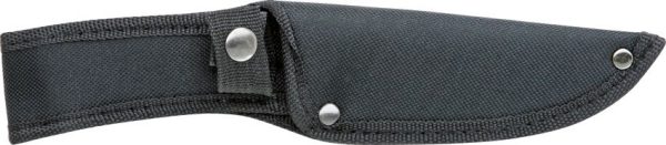 China Made Hunter - Full Tang 4.875 inches Stainless