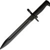 M1 Combat Knife