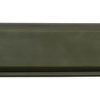 M1 Combat Knife