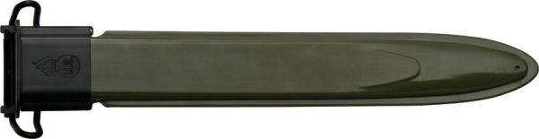 M1 Combat Knife