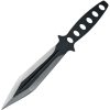 CN210939.jpg Rite Edge Throwing Knife Set 12-Piece Stainless