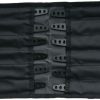 CN210939_add_01.jpg Rite Edge Throwing Knife Set 12-Piece Stainless