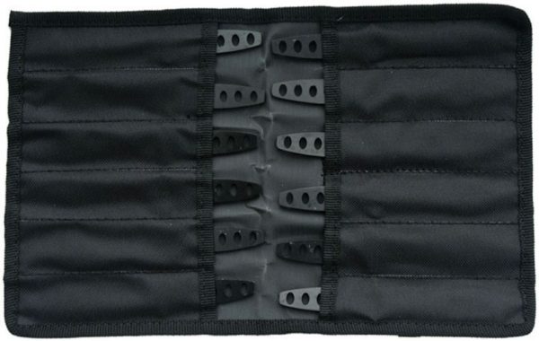 CN210939_add_01.jpg Rite Edge Throwing Knife Set 12-Piece Stainless