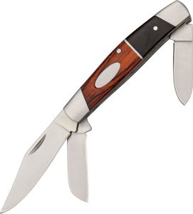 CN2109633.jpg Stockman