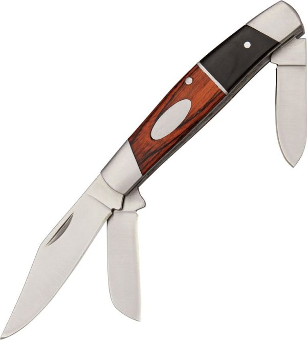 CN2109633.jpg Stockman