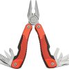 CN211101RD.jpg Rite Edge Multi-Function Pliers Red Aluminum
