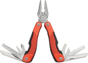 CN211101RD.jpg Rite Edge Multi-Function Pliers Red Aluminum