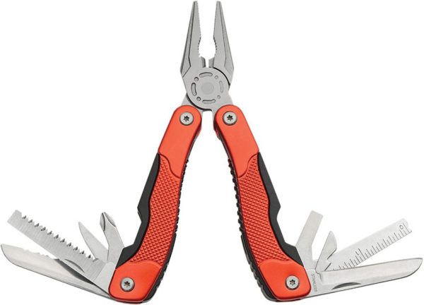 CN211101RD.jpg Rite Edge Multi-Function Pliers Red Aluminum