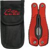 CN211101RD_add_01.jpg Rite Edge Multi-Function Pliers Red Aluminum