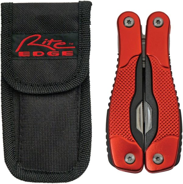 CN211101RD_add_01.jpg Rite Edge Multi-Function Pliers Red Aluminum