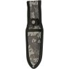 CN211459CM_add_01.jpg Rite Edge Combat Boot Knife Fixed Blade - Double Edge Dagger