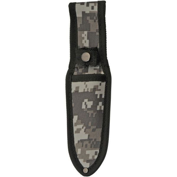 CN211459CM_add_01.jpg Rite Edge Combat Boot Knife Fixed Blade - Double Edge Dagger