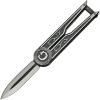 China Made Masonic Paratrooper Multi-Tool Knife