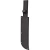 CN211503_add_01.jpg Rite Edge Hunter Field Machete - 10 inch Sawback Black