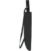 CN211525_add_01.jpg Rite Edge Cyber Outdoor Machete - 18 inch Sawback Glass Breaker
