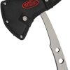 CN211526_add_02.jpg Rite Edge Hatchet Set - Stainless Axe Head Twin Pack
