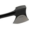 Rite Edge Sport Hatchet - Black Powder Coat Head