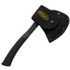 Rite Edge Sport Hatchet - Black Powder Coat Head