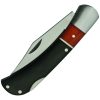 Rite Edge Lockback - Clip Point Folding Knife