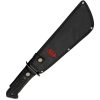 CN211553BK_add_01.jpg Rite Edge Panga Machete Black - Sawback Stainless